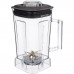 SENCOR SBU 8850NP blender kielichowy 41006675