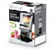 SENCOR SBU 8850NP blender kielichowy 41006675