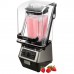 SENCOR SBU 8850NP blender kielichowy 41006675