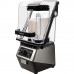 SENCOR SBU 8850NP blender kielichowy 41006675