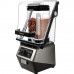 SENCOR SBU 8850NP blender kielichowy 41006675