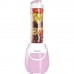 SENCOR SBL 3208RS smoothie mikser różowy 41006681