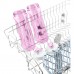 SENCOR SBL 3208RS smoothie mikser różowy 41006681