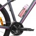 SENCOR SBL 3208RS smoothie mikser różowy 41006681