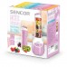 SENCOR SBL 3208RS smoothie mikser różowy 41006681
