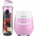 SENCOR SBL 3208RS smoothie mikser różowy 41006681
