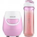 SENCOR SBL 3208RS smoothie mikser różowy 41006681