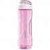 SENCOR SBL 3208RS smoothie mikser różowy 41006681