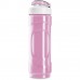 SENCOR SBL 3208RS smoothie mikser różowy 41006681