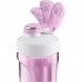 SENCOR SBL 3208RS smoothie mikser różowy 41006681