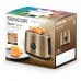 SENCOR STS 6057CH toster 41006751