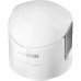 SENCOR Rozdrabniacz SCB 5100WH, 41006901