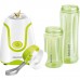 SENCOR blender do smoothie SBL 2211GR 41006910