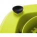SENCOR blender do smoothie SBL 2211GR 41006910