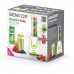 SENCOR blender do smoothie SBL 2211GR 41006910