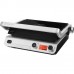 SENCOR SBG 6650BK grill elektryczny
