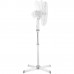 SENCOR SFN 4047WH Wentylator stojakowy 41007861