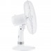 SENCOR SFE 3027WH Wentylator stołowy 41007863