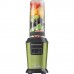 SENCOR SBL 7070GG mikser do smoothie zielony 41007873