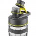SENCOR SBL 7070GG mikser do smoothie zielony 41007873