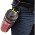 SENCOR SBL 7070GG mikser do smoothie zielony 41007873
