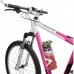 SENCOR SBL 7070GG mikser do smoothie zielony 41007873