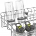 SENCOR SBL 7070GG mikser do smoothie zielony 41007873