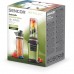 SENCOR SBL 7070GG mikser do smoothie zielony 41007873