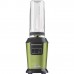 SENCOR SBL 7070GG mikser do smoothie zielony 41007873