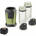 SENCOR SBL 7070GG mikser do smoothie zielony 41007873