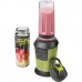 SENCOR SBL 7070GG mikser do smoothie zielony 41007873