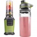 SENCOR SBL 7070GG mikser do smoothie zielony 41007873