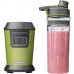 SENCOR SBL 7070GG mikser do smoothie zielony 41007873