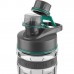 SENCOR SBL 7071GR mikser do smoothie zielony 41007874
