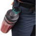 SENCOR SBL 7071GR mikser do smoothie zielony 41007874