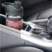 SENCOR SBL 7071GR mikser do smoothie zielony 41007874