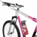SENCOR SBL 7071GR mikser do smoothie zielony 41007874