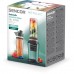 SENCOR SBL 7071GR mikser do smoothie zielony 41007874
