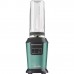 SENCOR SBL 7071GR mikser do smoothie zielony 41007874