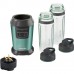 SENCOR SBL 7071GR mikser do smoothie zielony 41007874