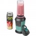 SENCOR SBL 7071GR mikser do smoothie zielony 41007874