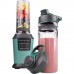 SENCOR SBL 7071GR mikser do smoothie zielony 41007874