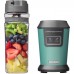 SENCOR SBL 7071GR mikser do smoothie zielony 41007874