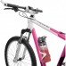 SENCOR SBL 7072BL mikser do smoothie niebieski 41007875