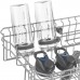 SENCOR SBL 7072BL mikser do smoothie niebieski 41007875