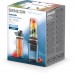 SENCOR SBL 7072BL mikser do smoothie niebieski 41007875