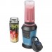 SENCOR SBL 7072BL mikser do smoothie niebieski 41007875