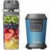 SENCOR SBL 7072BL mikser do smoothie niebieski 41007875