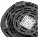 SENCOR SBL 7076GD mikser do smoothie złoty 41007879