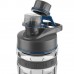 SENCOR SBL 7072BL mikser do smoothie niebieski 41007875